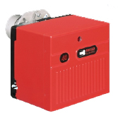 ���������· GS10/M GS20/Mȼ����������ȼ����