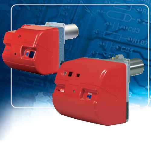 ���������·RL34 RL44 ȼ��ȼ����