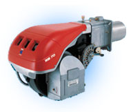 ���������· RS130 RS190ȼ��ȼ����