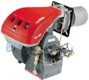 RL190����ȼ����(RIELLO)